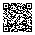 Barcode/RIDu_4cf672db-8712-11ee-9fc1-08f5b3a00b55.png