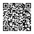 Barcode/RIDu_4cf676f6-fab1-11ea-99cf-f6aa7034b0d9.png