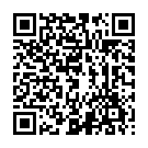 Barcode/RIDu_4cf702df-c965-11ed-9221-10604bee2b94.png