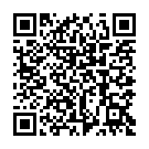 Barcode/RIDu_4cfa461f-480a-11eb-9a14-f7ae7f72be64.png