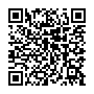 Barcode/RIDu_4cfc4494-20d3-11eb-9a15-f7ae7f73c378.png
