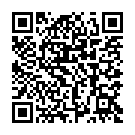 Barcode/RIDu_4cff6c36-d90a-11ec-93b1-10604bee2b94.png