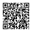 Barcode/RIDu_4d00385f-f761-11ea-9a47-10604bee2b94.png