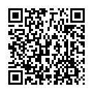 Barcode/RIDu_4d0268ca-b75a-11e9-b78f-10604bee2b94.png