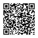 Barcode/RIDu_4d0512df-9933-11ec-9f6e-07f1a155c6e1.png