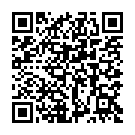 Barcode/RIDu_4d0662f0-4939-11eb-9a41-f8b0889b6f5c.png