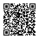 Barcode/RIDu_4d11377d-2ef6-11eb-9a79-f8b394ce4a08.png