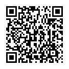 Barcode/RIDu_4d12d851-050a-11e9-af81-10604bee2b94.png