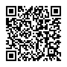 Barcode/RIDu_4d273b0d-6061-11e9-9713-10604bee2b94.png