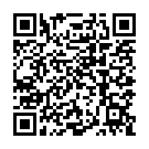 Barcode/RIDu_4d295228-8712-11ee-9fc1-08f5b3a00b55.png