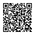 Barcode/RIDu_4d2be679-ccdc-11eb-9a81-f8b396d56b97.png