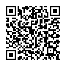 Barcode/RIDu_4d364145-d04e-11ed-9c48-fdc9f675659b.png