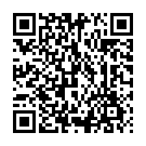 Barcode/RIDu_4d40655e-d90a-11ec-93b1-10604bee2b94.png