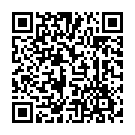 Barcode/RIDu_4d4b5102-9933-11ec-9f6e-07f1a155c6e1.png