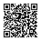Barcode/RIDu_4d523bd2-1ae9-11eb-9a25-f7ae8281007c.png