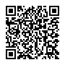 Barcode/RIDu_4d5716e1-4349-11eb-9afd-fab9b04752c6.png
