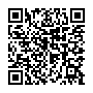 Barcode/RIDu_4d5a7101-48e9-11eb-9b15-fabab55db162.png