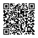 Barcode/RIDu_4d5d87c6-8712-11ee-9fc1-08f5b3a00b55.png