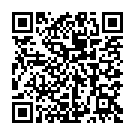 Barcode/RIDu_4d608b78-d9a5-11ea-9bf2-fdc5e42715f2.png