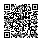 Barcode/RIDu_4d64e974-fb2d-11e9-810f-10604bee2b94.png