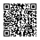 Barcode/RIDu_4d66f7ed-d351-11ec-9f42-07ee982d16ea.png