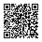 Barcode/RIDu_4d67a7a1-759a-11eb-9a17-f7ae7f75c994.png