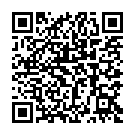 Barcode/RIDu_4d75461b-f5b7-11ea-9a47-10604bee2b94.png