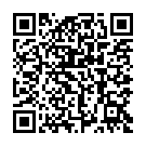 Barcode/RIDu_4d8071ed-d90a-11ec-93b1-10604bee2b94.png
