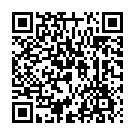 Barcode/RIDu_4d81a816-d5b9-11ec-a021-09f9c7f884ab.png