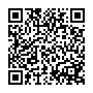 Barcode/RIDu_4d936782-9933-11ec-9f6e-07f1a155c6e1.png
