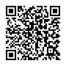 Barcode/RIDu_4d98a380-e361-11ea-9b27-fabbb96ef893.png
