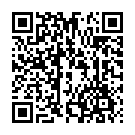 Barcode/RIDu_4da3f00f-1e80-11eb-99f2-f7ac78533b2b.png