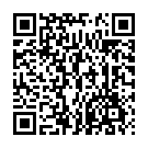 Barcode/RIDu_4da944ab-357d-4e2e-a490-5dced2ec9b14.png