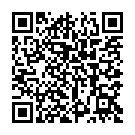 Barcode/RIDu_4daa53a1-1904-11eb-9ac1-f9b6a31065cb.png