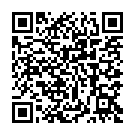 Barcode/RIDu_4dab1b53-2a4b-11eb-9982-f6a660ed83c7.png