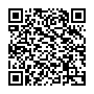 Barcode/RIDu_4dc19da1-d90a-11ec-93b1-10604bee2b94.png