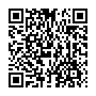 Barcode/RIDu_4dc3b4e9-8712-11ee-9fc1-08f5b3a00b55.png