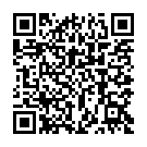 Barcode/RIDu_4dca765f-2ce8-11eb-9ae7-fab8ab33fc55.png