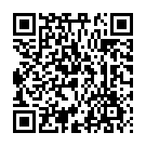 Barcode/RIDu_4dd4d045-d5b9-11ec-a021-09f9c7f884ab.png