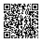 Barcode/RIDu_4dd6fccc-add3-11e8-8c8d-10604bee2b94.png