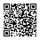 Barcode/RIDu_4dd9758b-9933-11ec-9f6e-07f1a155c6e1.png