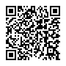 Barcode/RIDu_4dea0980-1e81-11eb-99f2-f7ac78533b2b.png