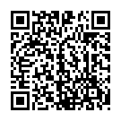 Barcode/RIDu_4df25726-4031-11eb-99fb-f7ac7a5b5cba.png