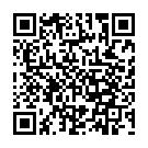Barcode/RIDu_4df68037-8712-11ee-9fc1-08f5b3a00b55.png