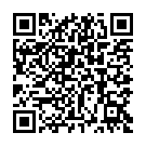 Barcode/RIDu_4df6a76b-759a-11eb-9a17-f7ae7f75c994.png