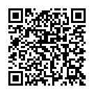 Barcode/RIDu_4e027aa2-d90a-11ec-93b1-10604bee2b94.png