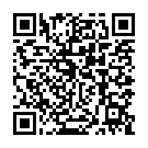 Barcode/RIDu_4e049203-ccdc-11eb-9a81-f8b396d56b97.png