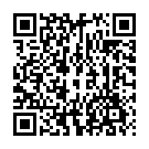 Barcode/RIDu_4e0935b2-25f0-11eb-99bf-f6a96d2571c6.png
