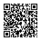 Barcode/RIDu_4e1668af-d5b9-11ec-a021-09f9c7f884ab.png