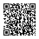 Barcode/RIDu_4e1ab6f5-11f9-11ee-b5f7-10604bee2b94.png